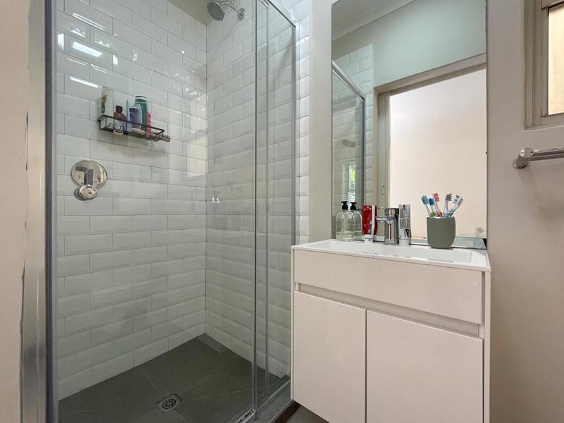 3 Bedroom Property for Sale in Northshore Western Cape